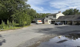 2635 Highway 138, Belmar, NJ 07719