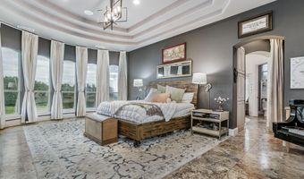 3 PRESTWICK Ln, Amarillo, TX 79124