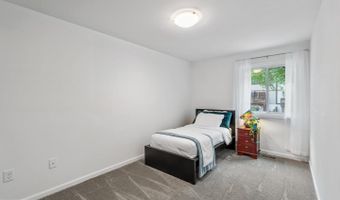 421 KNOTTWOOD Ct, Arnold, MD 21012