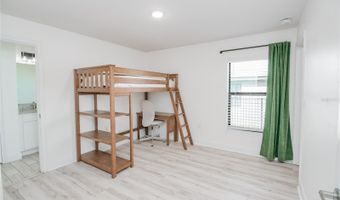 4820 SUMMIT VIEW Way, Auburndale, FL 33823