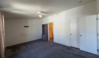 12205 N. Perry St 167, Broomfield, CO 80020