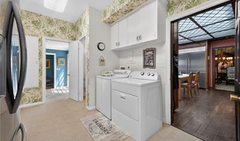 1437 Carmelita Pl, Arcadia, CA 91006