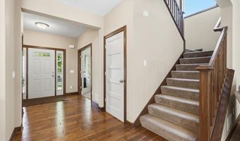 732 158th Ave NW, Andover, MN 55304
