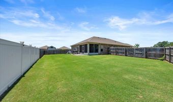 14900 Eva Cir, Athens, AL 35613