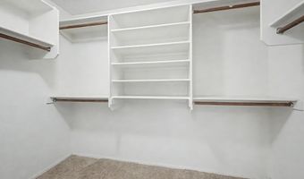 12412 W CAMBRIDGE Ave, Avondale, AZ 85392
