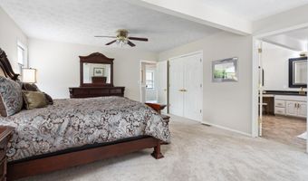 199 VALLEY Dr, Alexandria, AL 36250