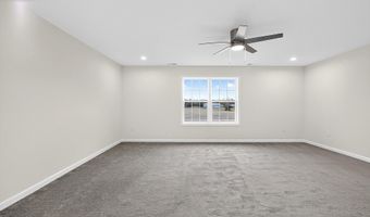 8928 SHAWNEE Rd, Greenwood, DE 19950