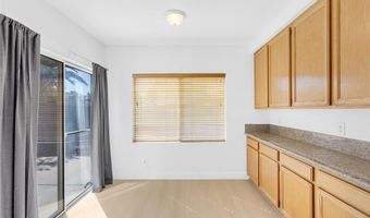 1444 Country Hollow Dr, Las Vegas, NV 89117