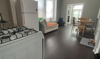 4011 Atlantic Ave, Atlantic City, NJ 08401