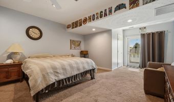 42 Regal Oaks, Barboursville, WV 25504