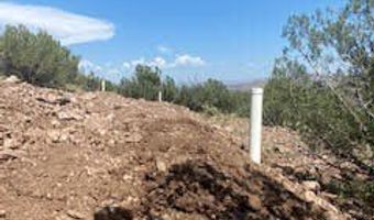 4975 N Tanner Mountain Rd, Chino Valley, AZ 86323