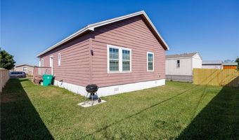 112 Tropical Breeze Ln, Aransas Pass, TX 78336