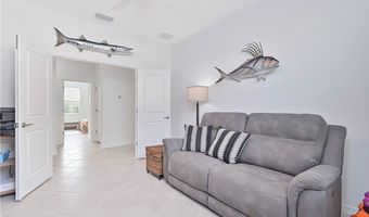 4000 Sweet Alyssum Ter, Alva, FL 33920