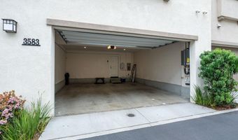 3583 Brody Way, Oceanside, CA 92056