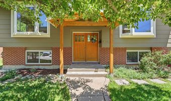 3600 Cloverleaf Dr, Boulder, CO 80304
