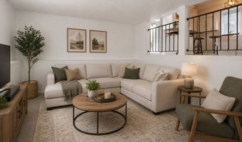 11553 Ingalls St, Broomfield, CO 80020