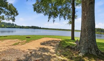 423 Robinhood Trl, Brandon, MS 39042
