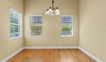 514 WINTERSIDE Dr, Apollo Beach, FL 33572