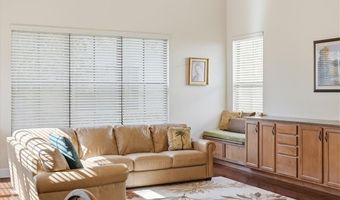 5149 Roma, Ave Maria, FL 34142