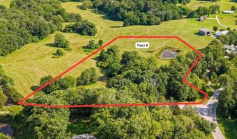 0 Willow Grove Hwy, Allons, TN 38541