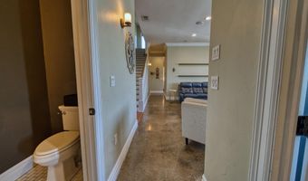 2112 Westridge Rd, Carlsbad, NM 88220