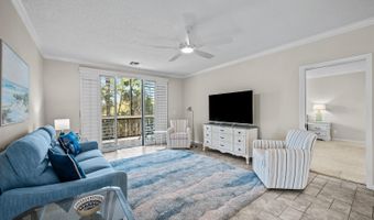 1830 SEVILLA Blvd 209, Atlantic Beach, FL 32233