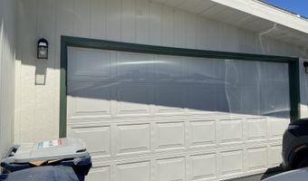 15889 SUNSET STRIP 17, Brookings, OR 97415