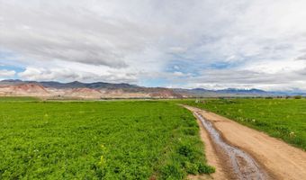 24950 Highway 93, Challis, ID 83226