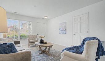 2729 YEOMANS LANTERN Ct, Annapolis, MD 21401