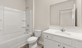 248 VIRGIL St, Dallas, GA 30132