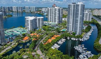 3500 Mystic Pointe Dr 1702, Aventura, FL 33180