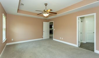 220 MAKENA Way, Alabaster, AL 35007