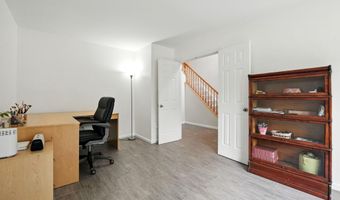 42972 DEER CHASE Pl, Ashburn, VA 20147