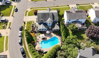 420 FOX CATCHER Rd, Bel Air, MD 21015