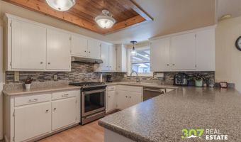 5570 Greybull Hwy, Cody, WY 82414