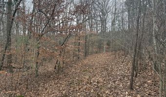 HARDWARE RD lot 1, Arvonia, VA 23004