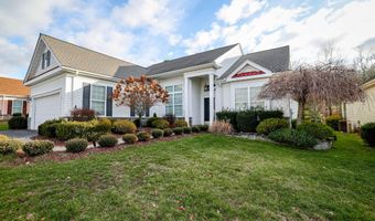 44 S Portland St, Barnegat, NJ 08005