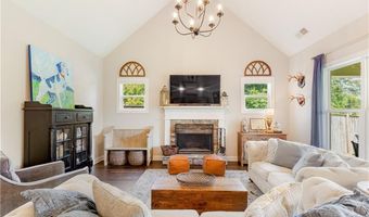 4512 Greyfriars Ln, Acworth, GA 30101
