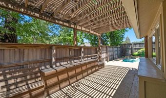 4101 Rush Cir, Addison, TX 75001