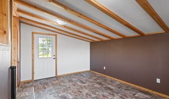 1005 W Brown St, Alpine, TX 79830