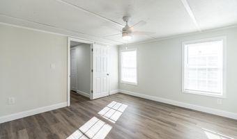 115 FIFTH St 40, Delaware City, DE 19706