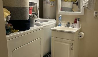 905 17th Ave, Belmar, NJ 07719