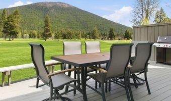13400 Foxtail Gcc102, Black Butte Ranch, OR 97759