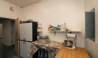 342 S Monroe St, Alderson, WV 24910