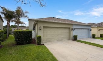 1308 SEBURN Rd, Apopka, FL 32703