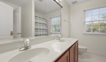 43480 FOXGROVE Ct, Ashburn, VA 20147