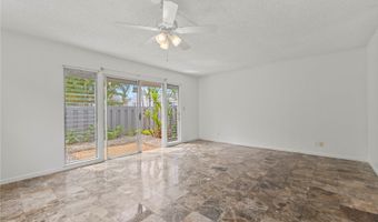 47-194 Hui Akepa Pl 27D, Kaneohe, HI 96744