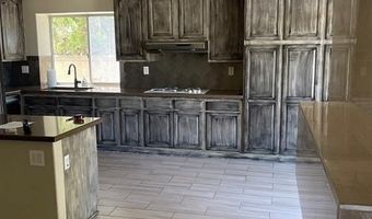 39 Chickadee Ln, Aliso Viejo, CA 92656