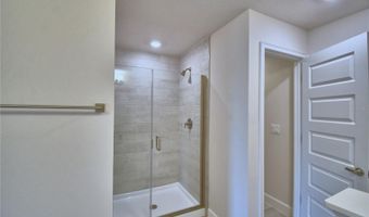 5208 TENNESSEE RIDGE Ct, Auburndale, FL 33823