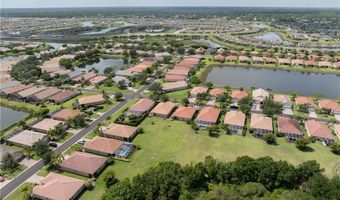 15268 Yellow Wood Dr, Alva, FL 33920
